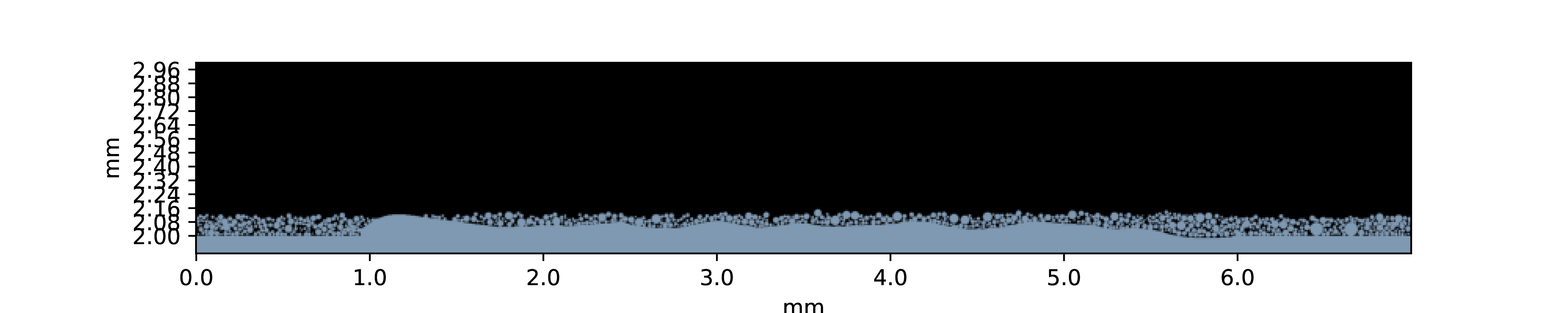 ../_images/1_init.pngplot.png