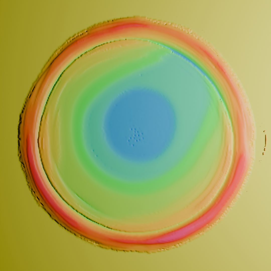 ../_images/Spot_melting.png