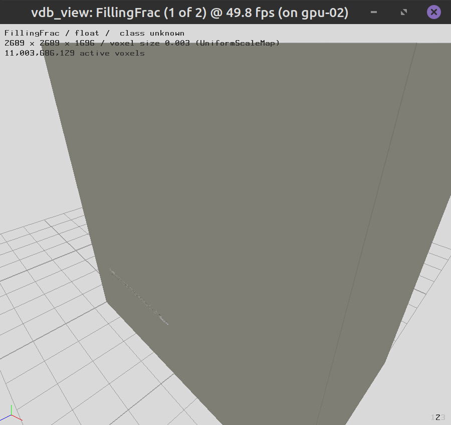 ../_images/activateGrids2.png
