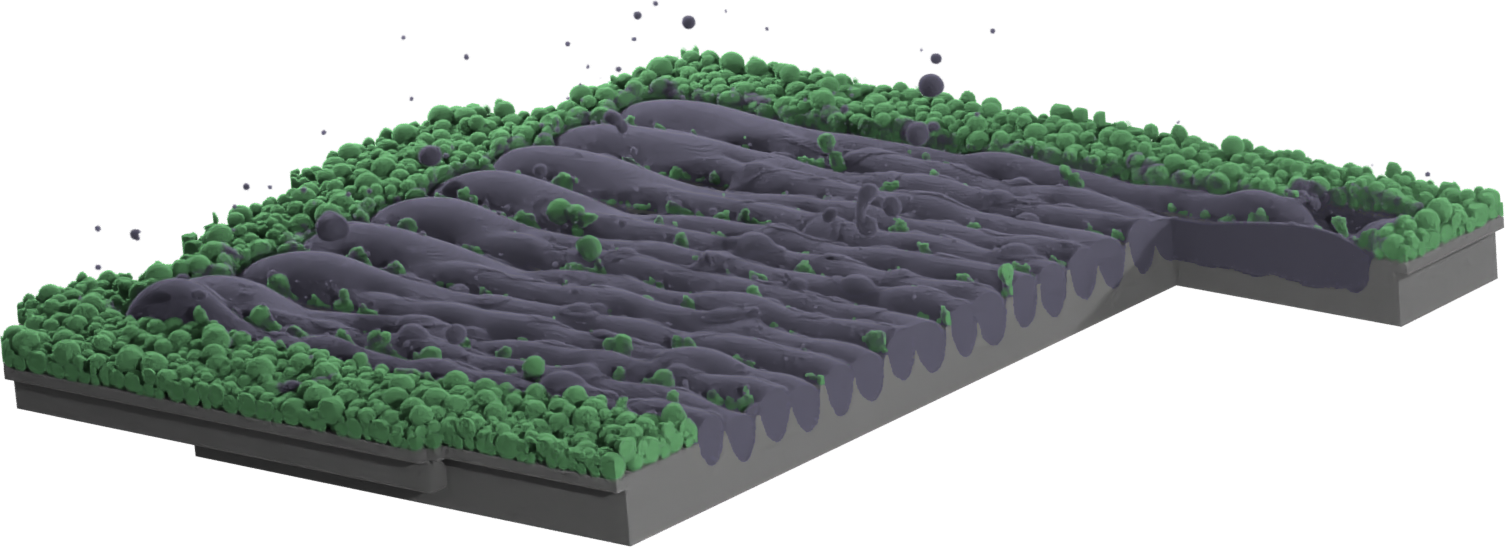_images/blender-view1.png
