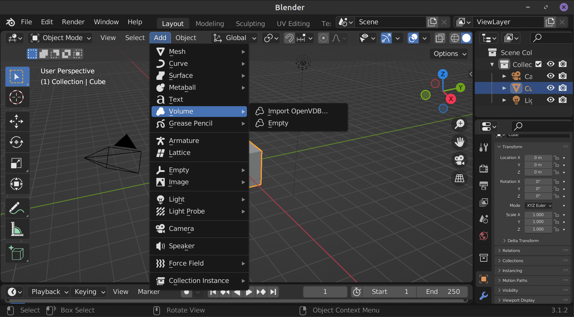 ../_images/blender11.png