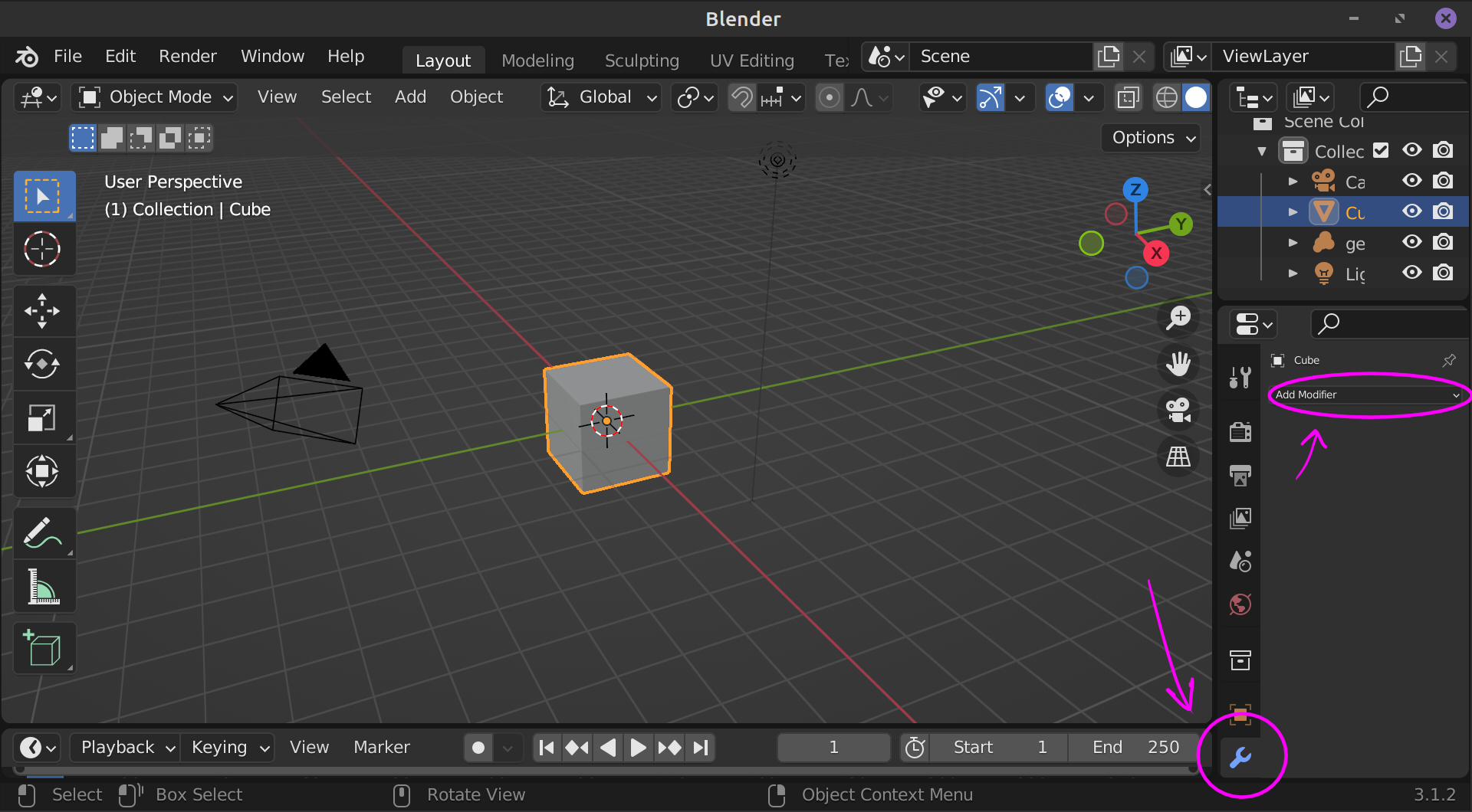 ../_images/blender2.png