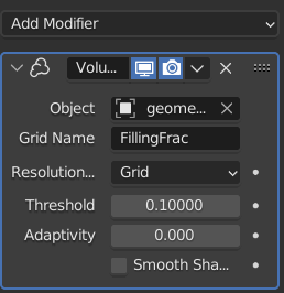 ../_images/blender3.png
