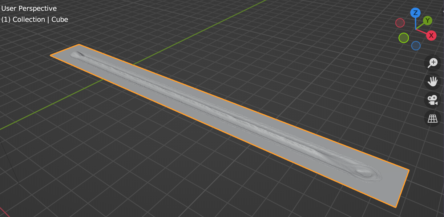 ../_images/blender4.png