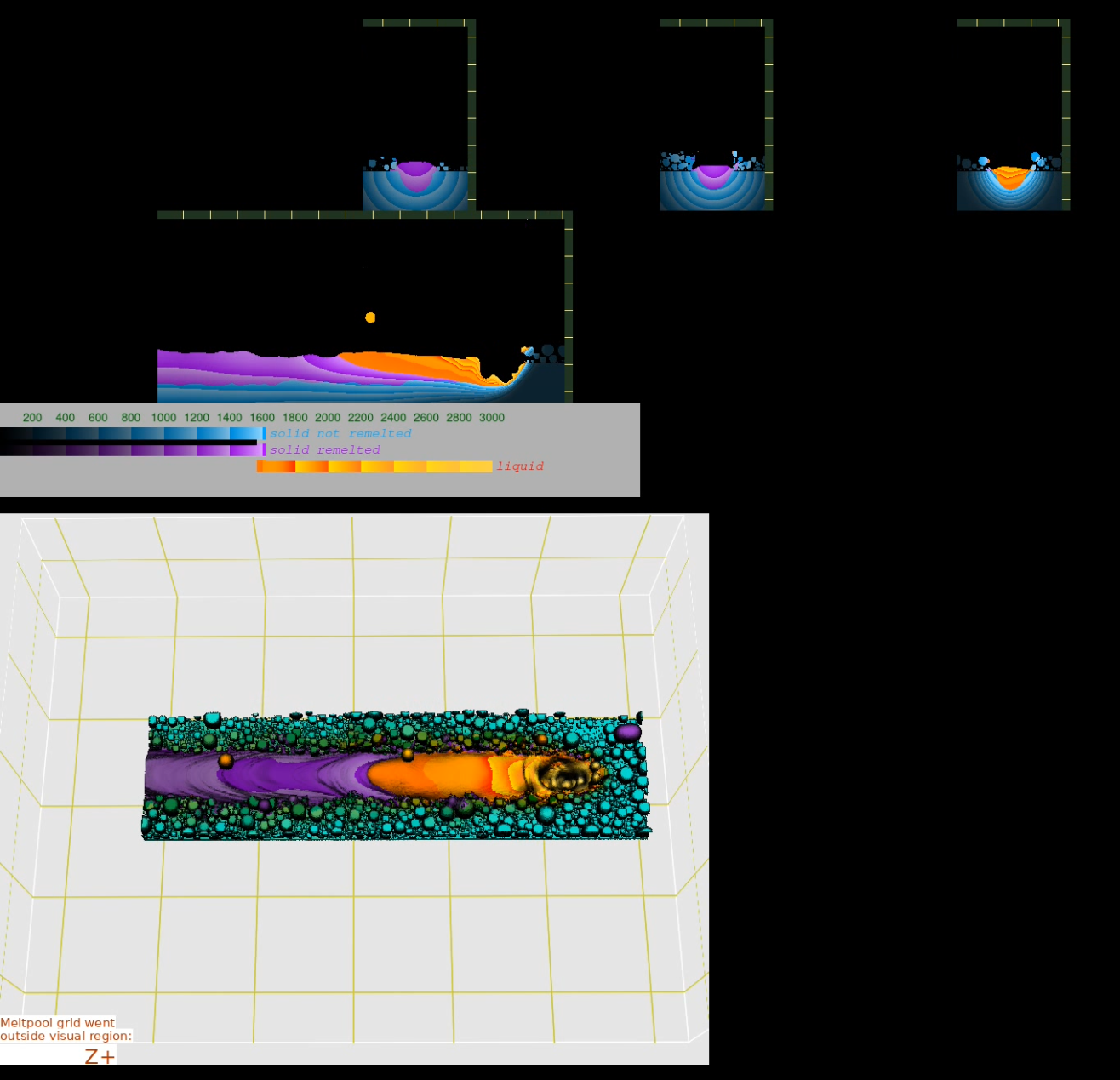 ../_images/combined_images_no_overlay.png