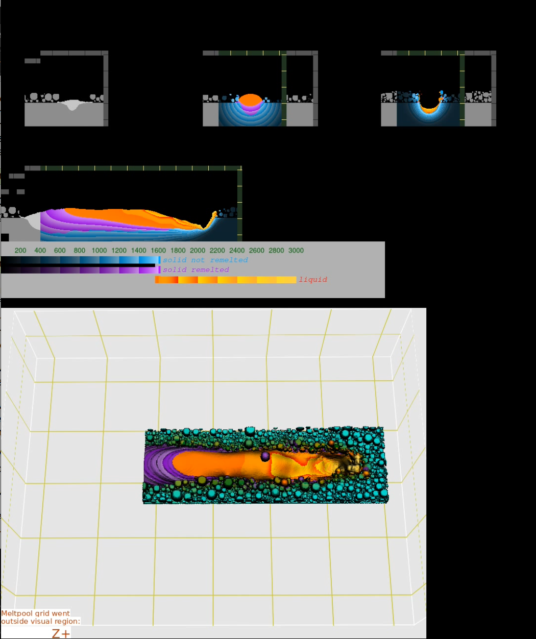 ../_images/combined_images_overlay.png