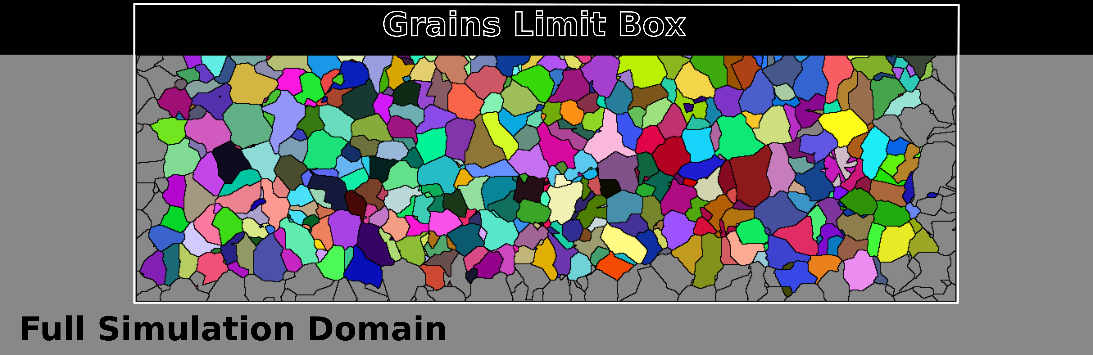 ../_images/grainspic.png