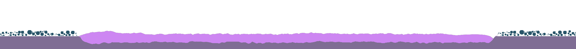 ../_images/longCrossSection-color.png