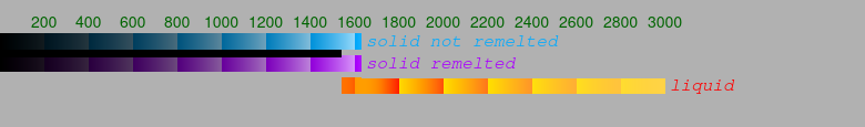 ../_images/palettes_crop.png