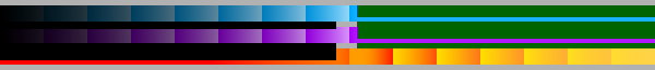 ../_images/palettes_raw.png