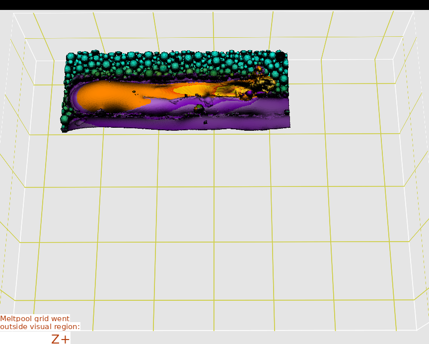 ../_images/rendered-pic494000.png