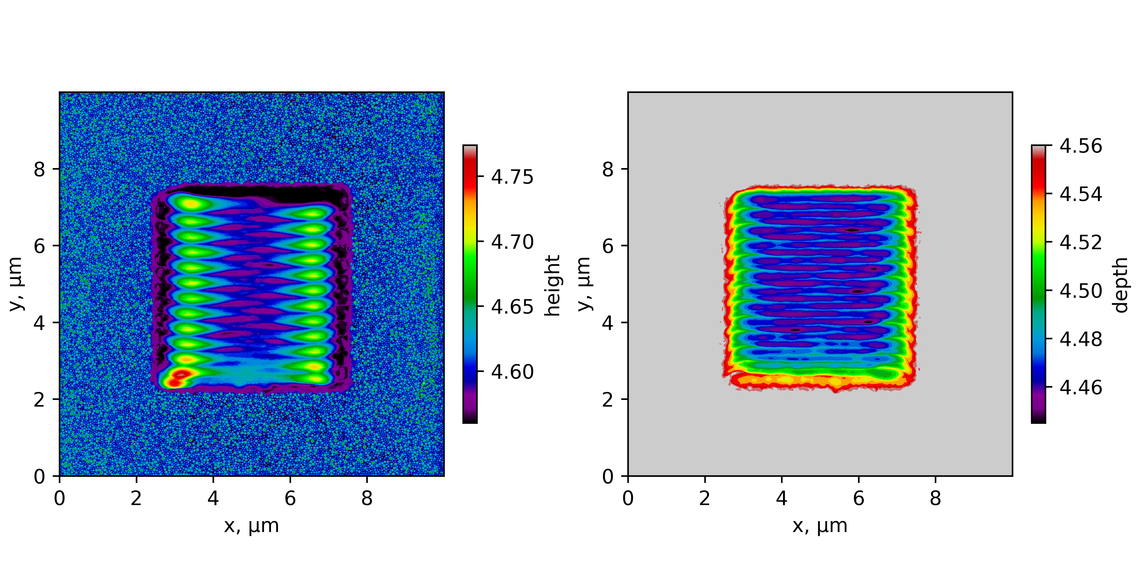 ../_images/surfaceAnalyzer1.png