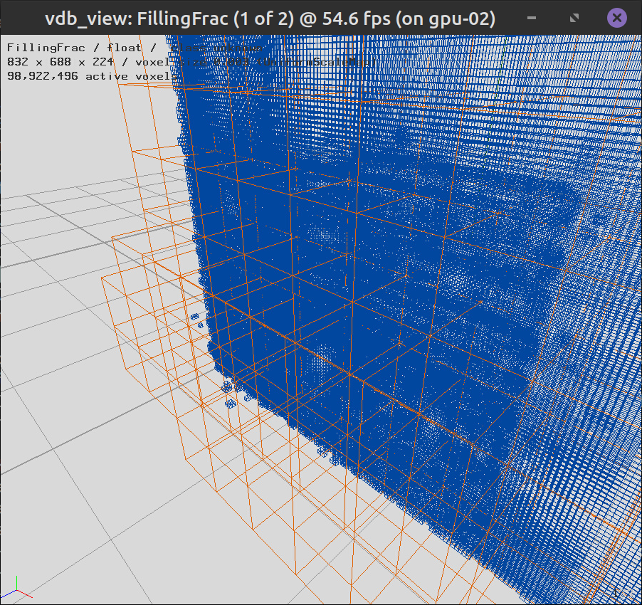 ../_images/vdb_view1.png