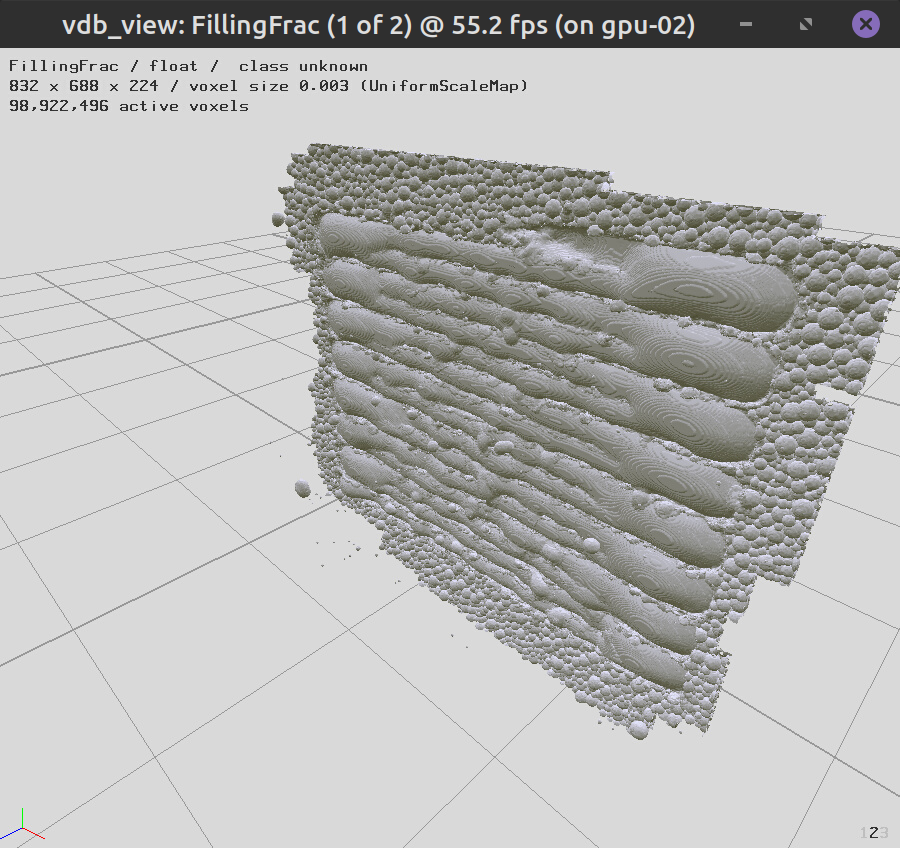 ../_images/vdb_view2.png
