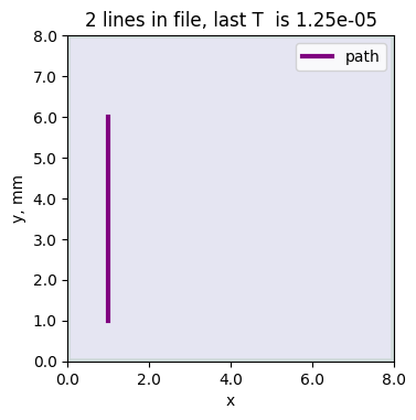 ../_images/XYscan-singletrack.png
