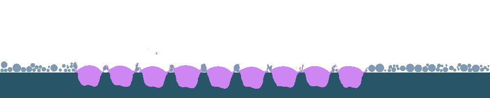 ../_images/trackXcrossSection.png